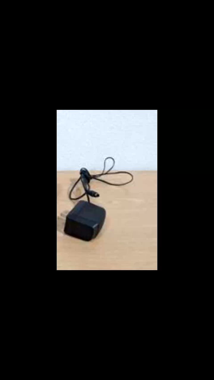 全体のレビュー動画のサムネイル | 4