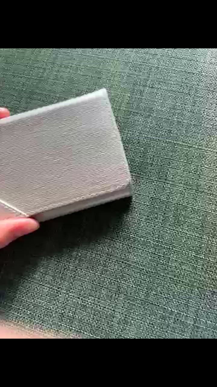 全体のレビュー動画のサムネイル | 2