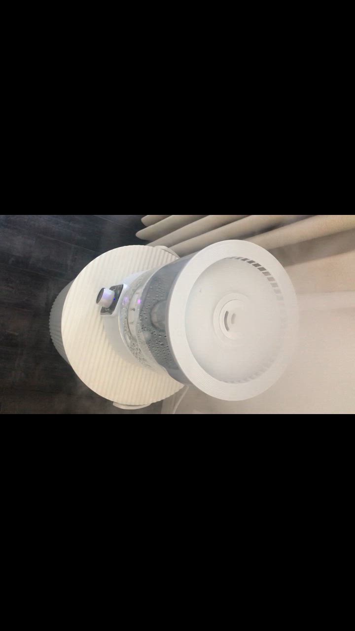 全体のレビュー動画のサムネイル | 7
