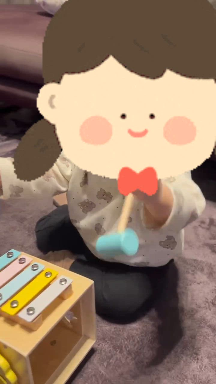 全体のレビュー動画のサムネイル | 0