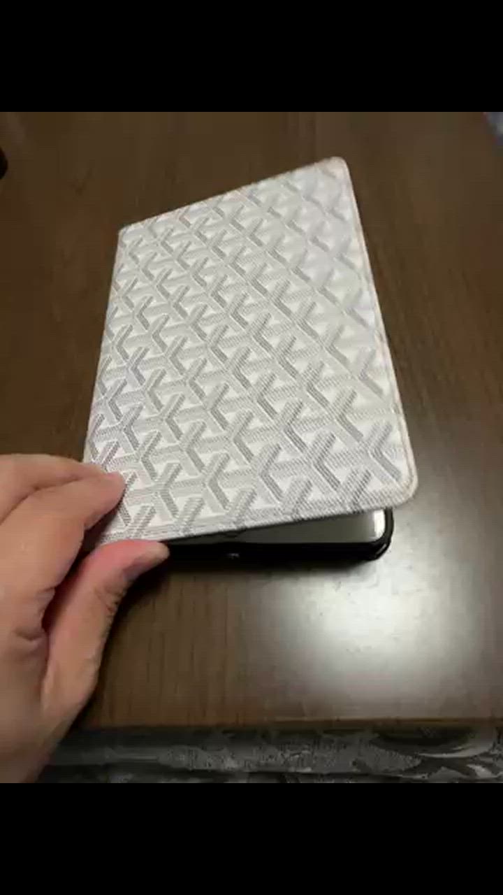 全体のレビュー動画のサムネイル | 0