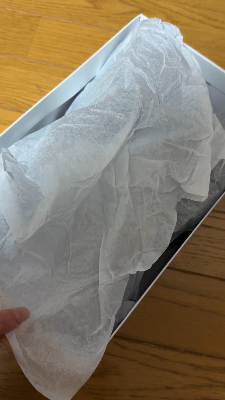 全体のレビュー動画のサムネイル | 18