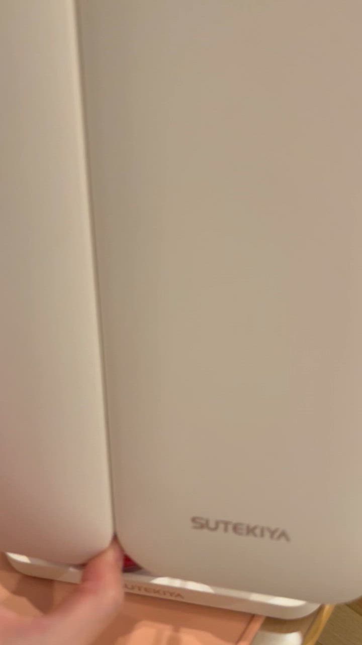 全体のレビュー動画のサムネイル | 11