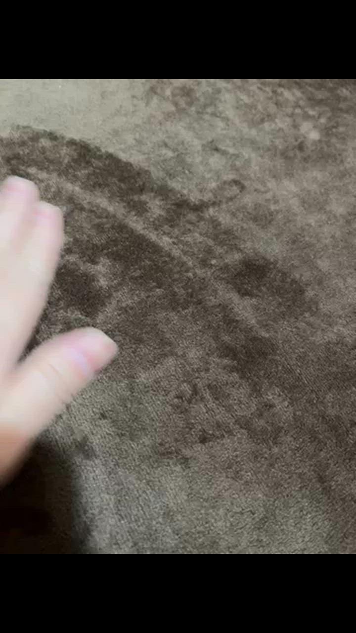 全体のレビュー動画のサムネイル | 6