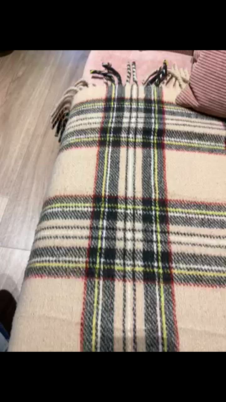 全体のレビュー動画のサムネイル | 0