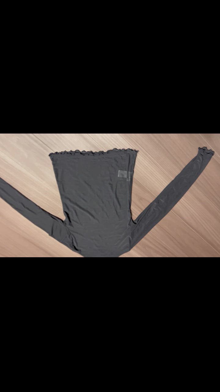 全体のレビュー動画のサムネイル | 16