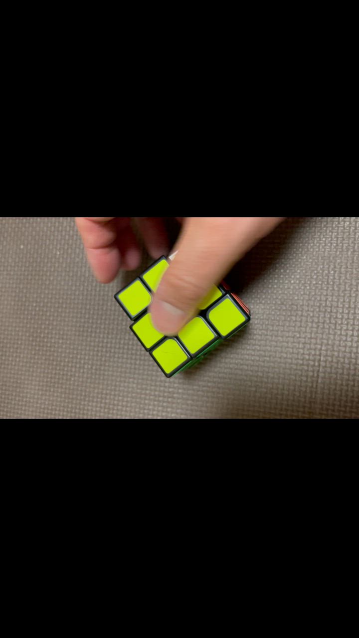 全体のレビュー動画のサムネイル | 12