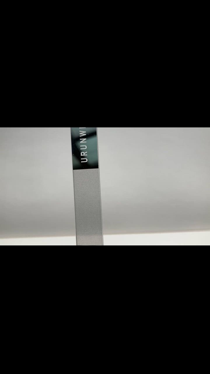 全体のレビュー動画のサムネイル | 0