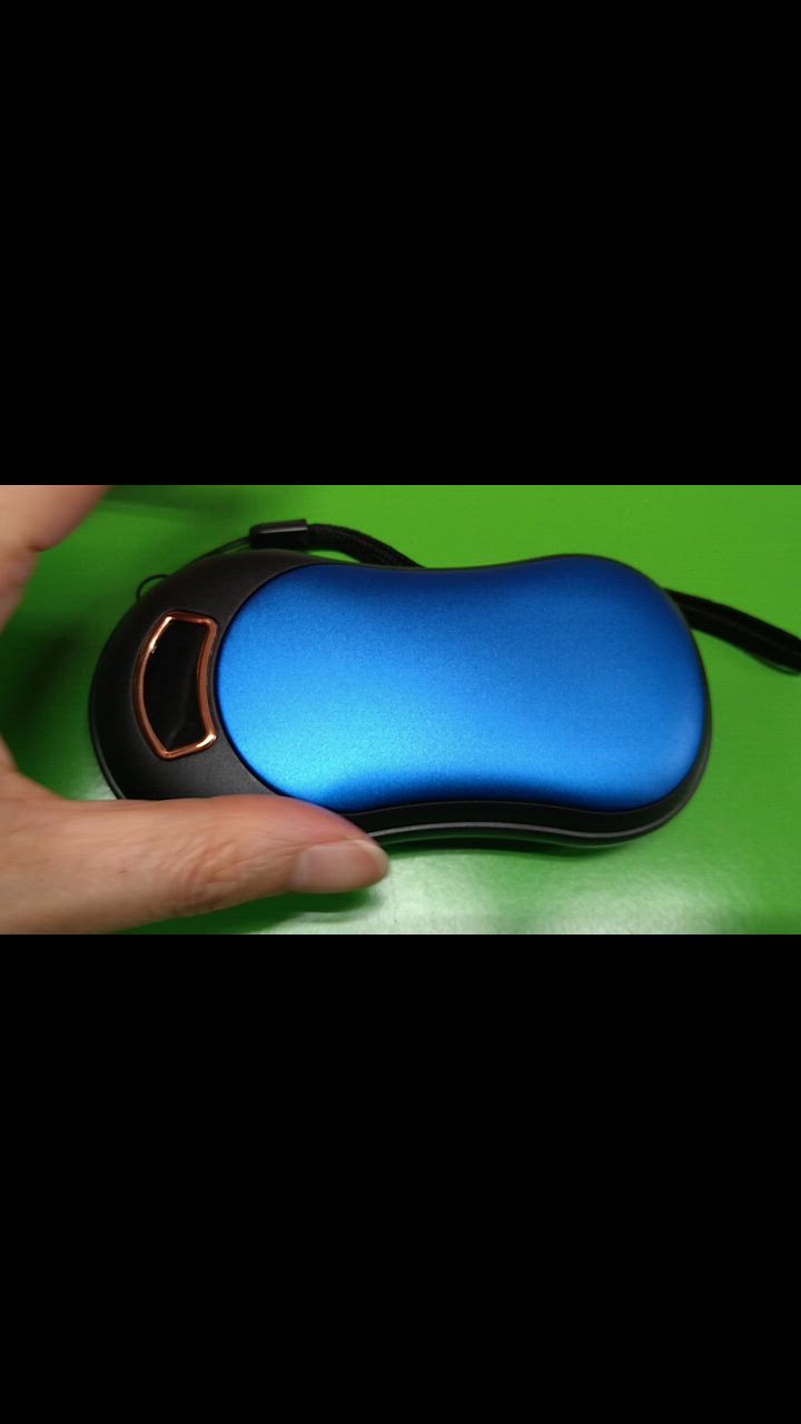全体のレビュー動画のサムネイル | 12