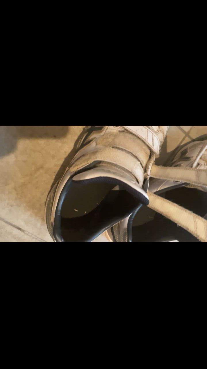 全体のレビュー動画のサムネイル | 3