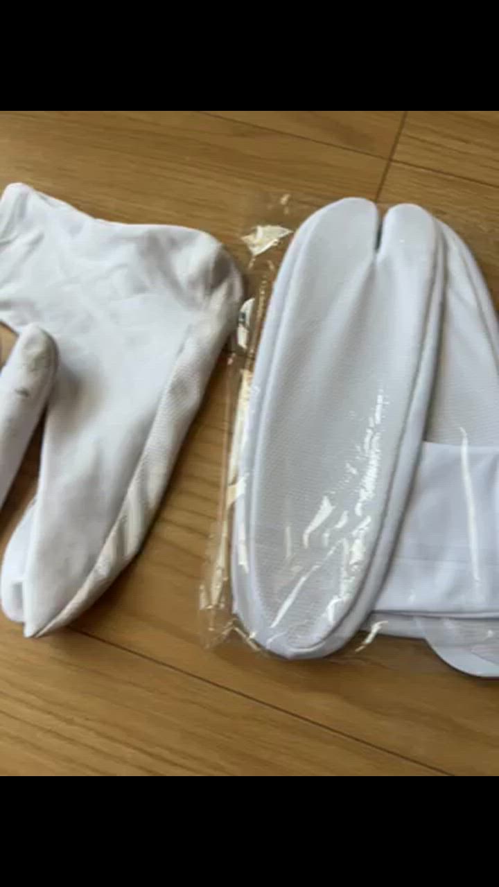 1件目のレビュー動画のサムネイル | 0