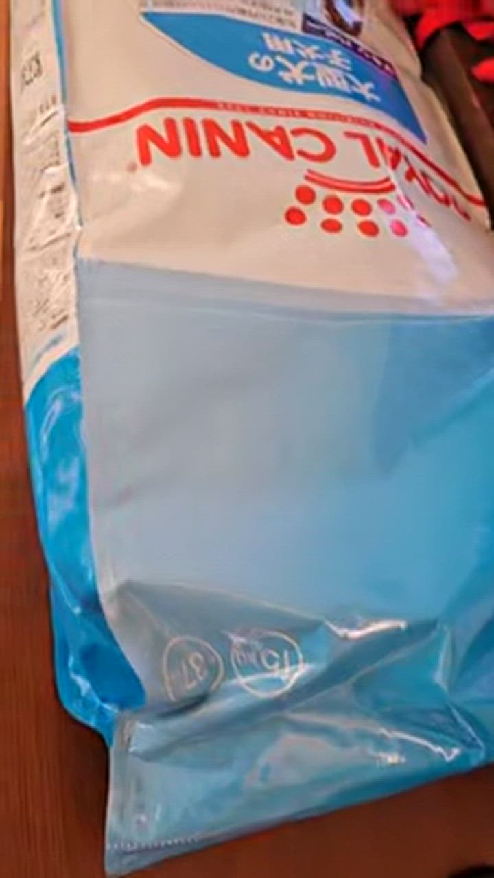 全体のレビュー動画のサムネイル | 2