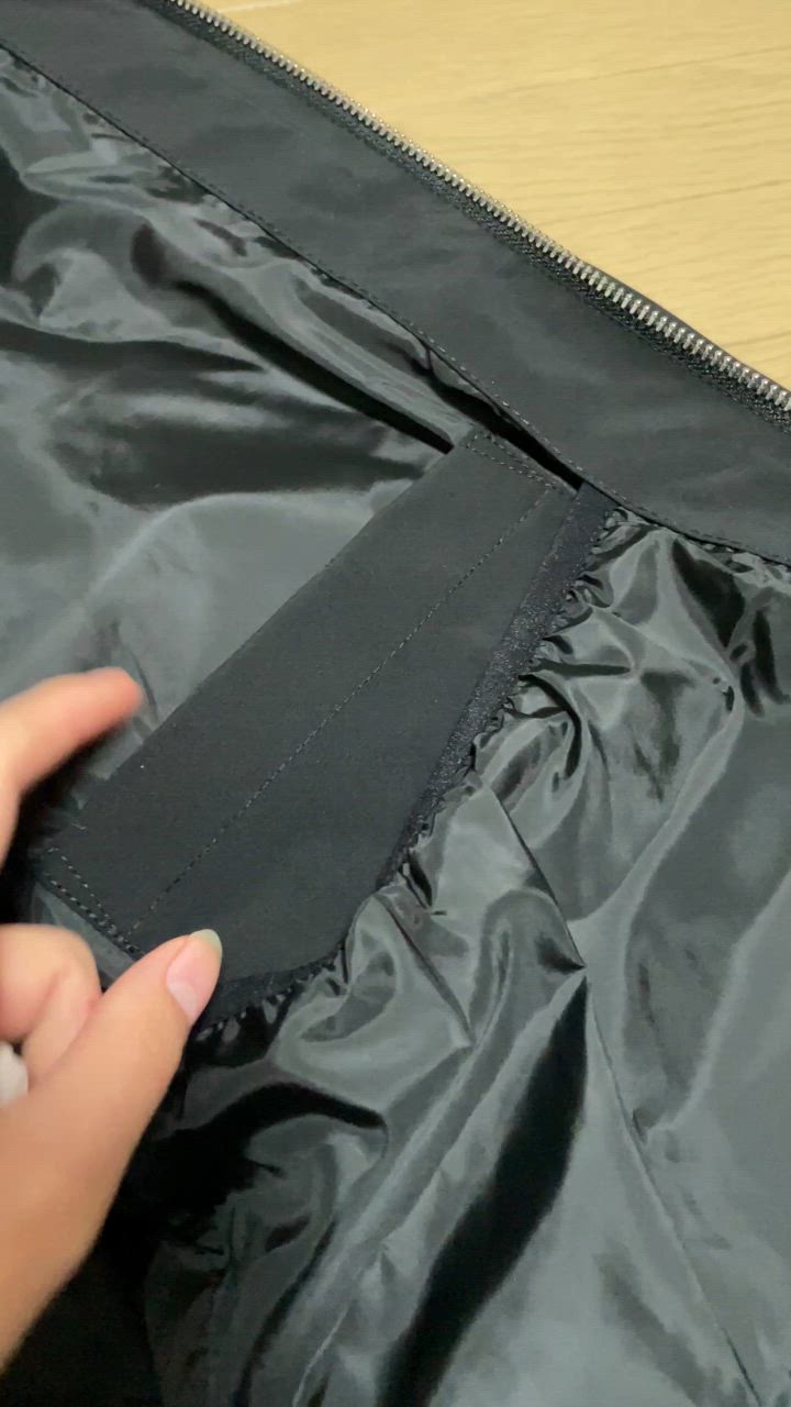 全体のレビュー動画のサムネイル | 10