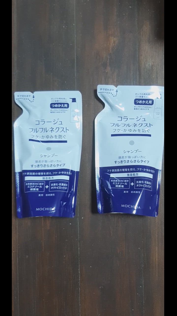 全体のレビュー動画のサムネイル | 3