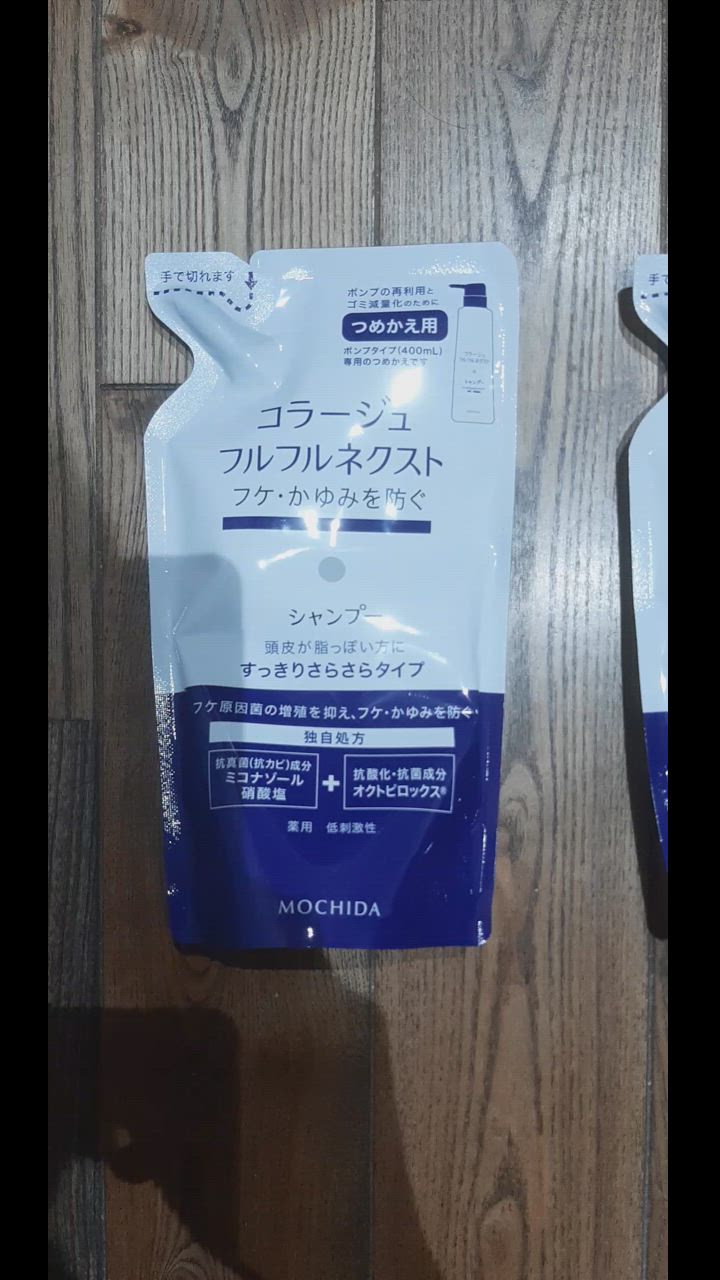 1件目のレビュー動画のサムネイル | 0