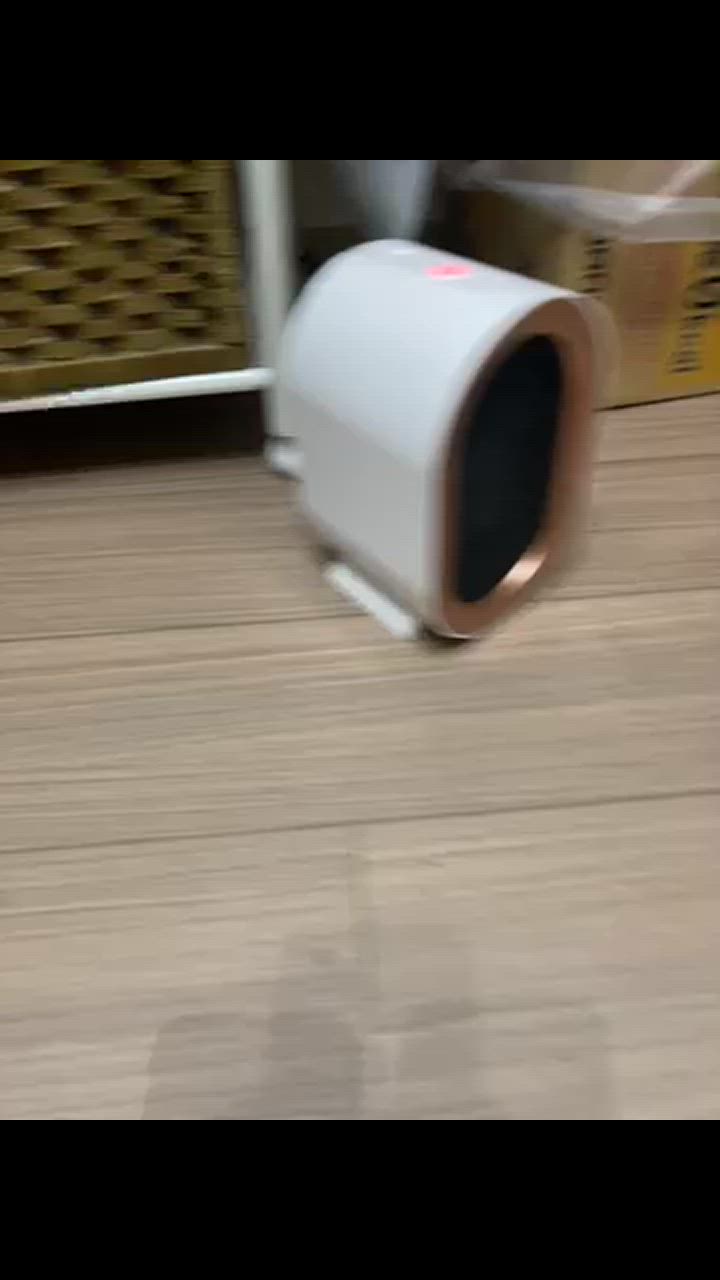 全体のレビュー動画のサムネイル | 12