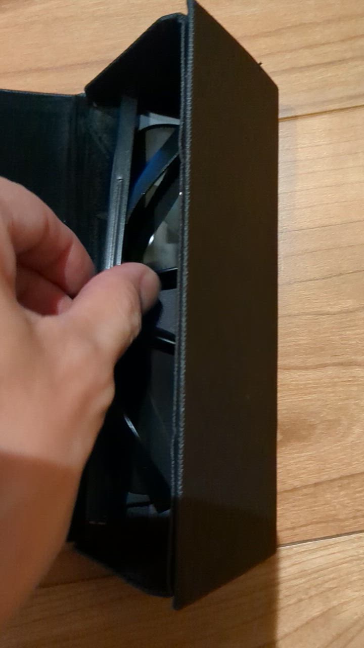 全体のレビュー動画のサムネイル | 10