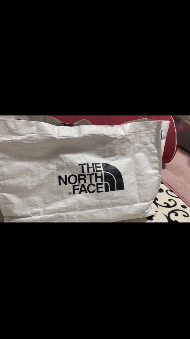 2025年最新】国内未発売 the north face(ザの人気アイテム