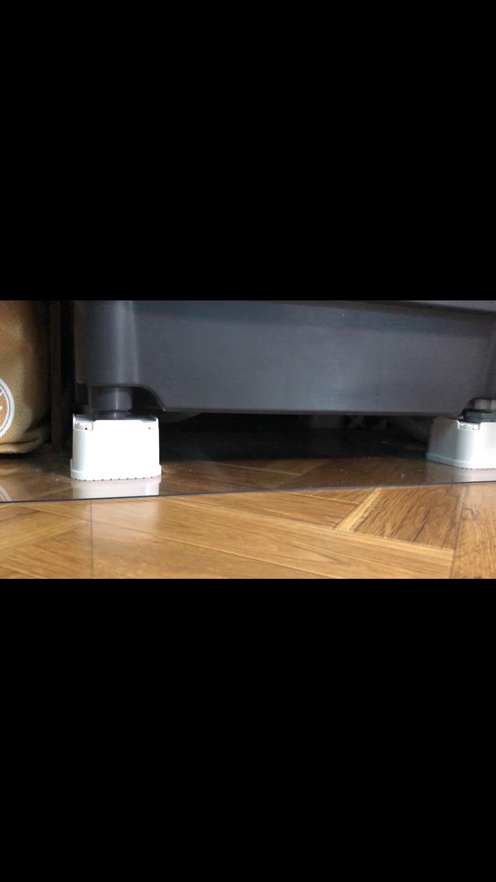 全体のレビュー動画のサムネイル | 10
