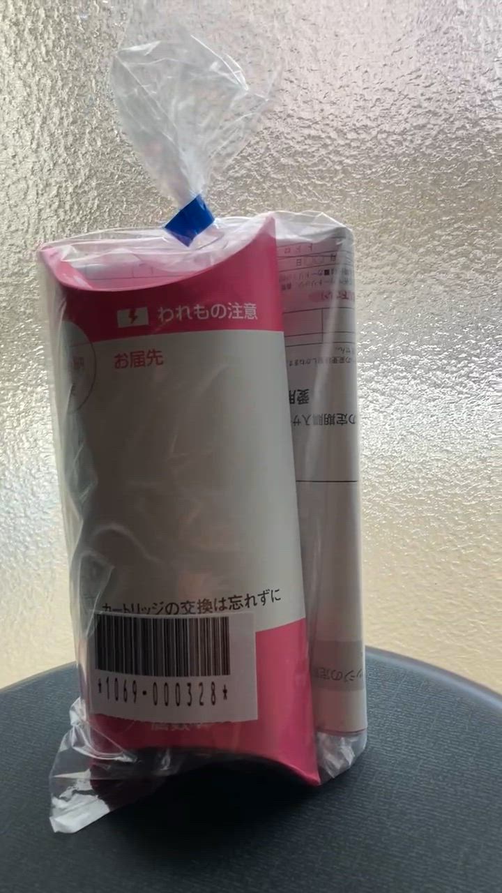 ガイアの水135 蛇口用浄水器専用カートリッジ ビビアンクラブ