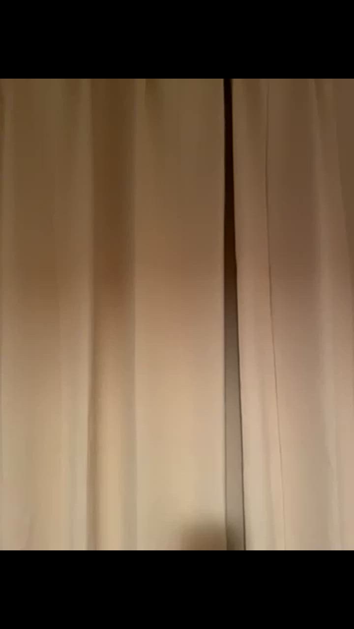 全体のレビュー動画のサムネイル | 0