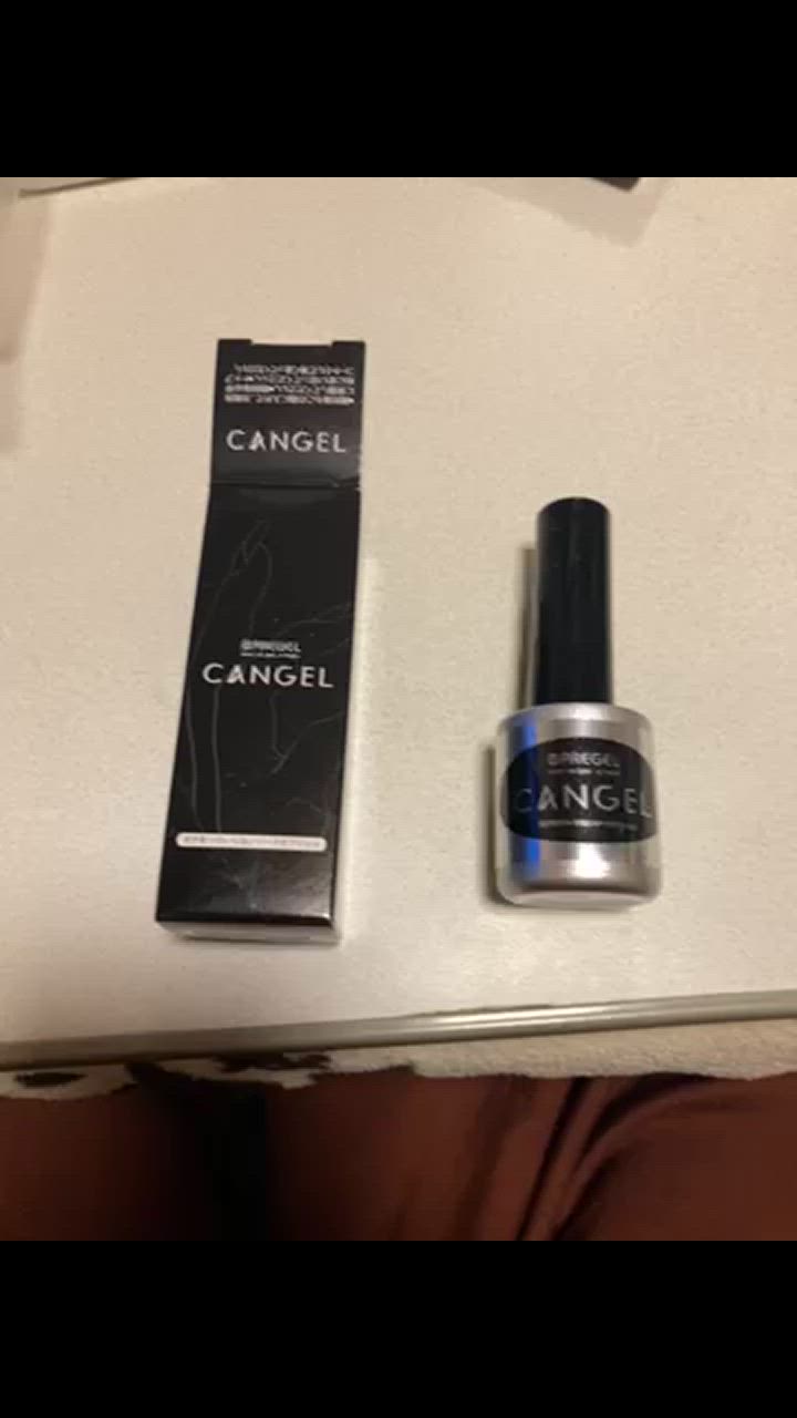 新品プリジェル　スカルプu0026トップ/ベース/トップ/ノンワイプトップ/マットコート 最大3％OFF プリジェル PREGEL ノンワイプ