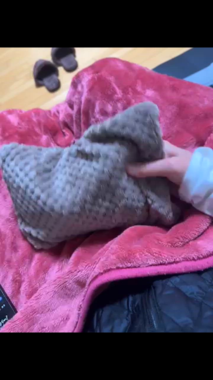 全体のレビュー動画のサムネイル | 18