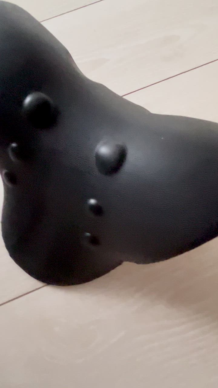 全体のレビュー動画のサムネイル | 5