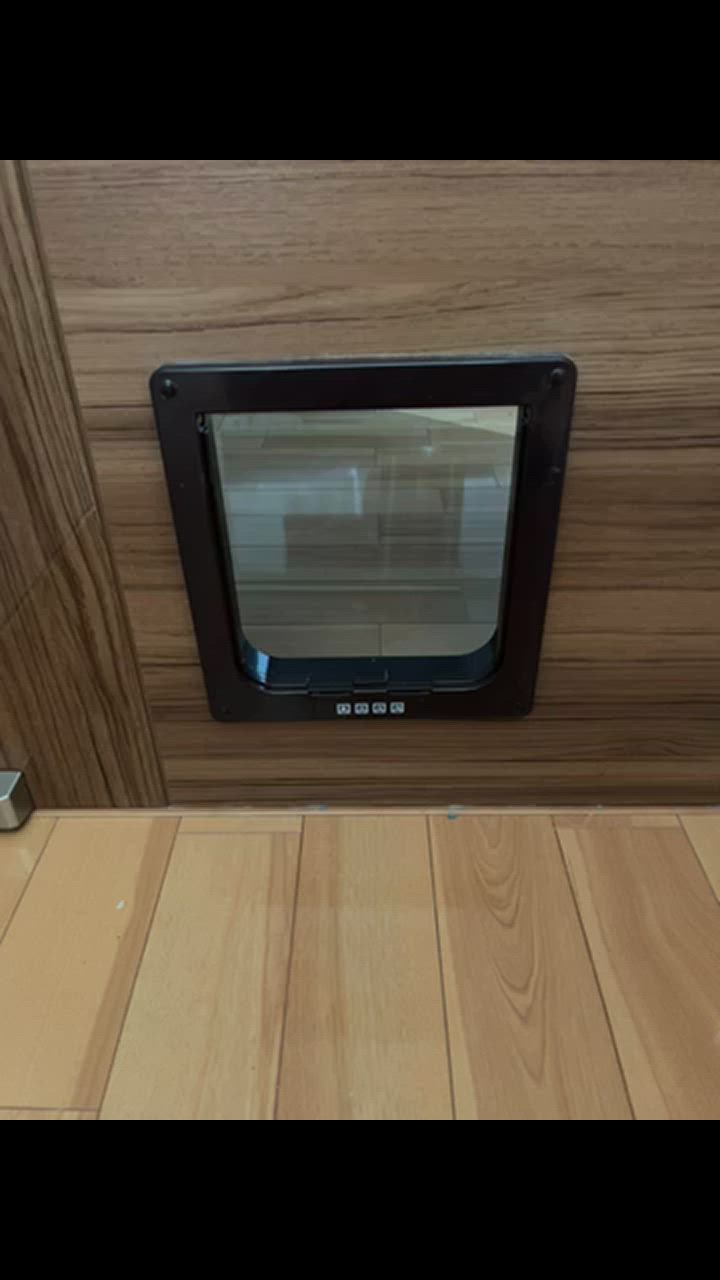 全体のレビュー動画のサムネイル | 2