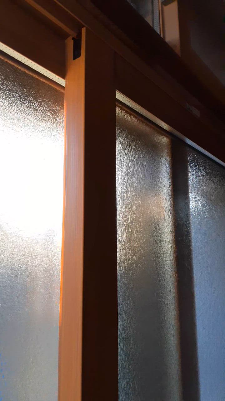 全体のレビュー動画のサムネイル | 0