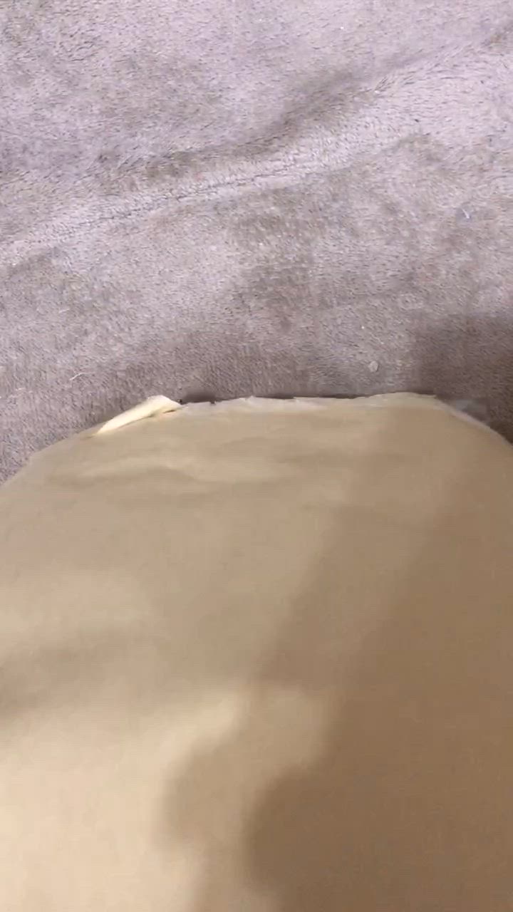 全体のレビュー動画のサムネイル | 13