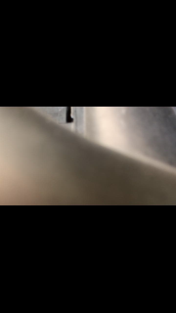 全体のレビュー動画のサムネイル | 0