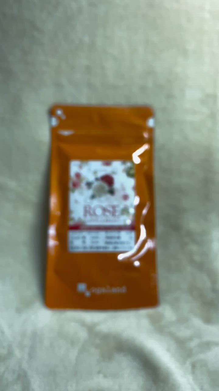 全体のレビュー動画のサムネイル | 5