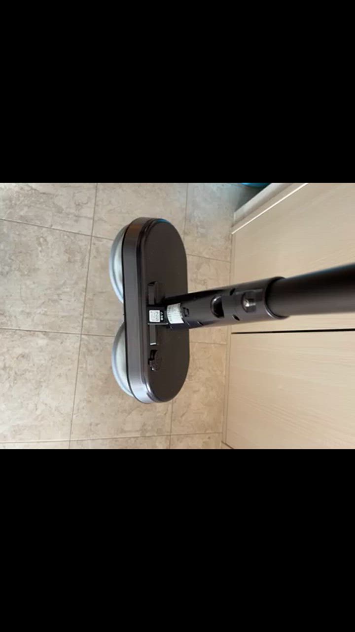 全体のレビュー動画のサムネイル | 13