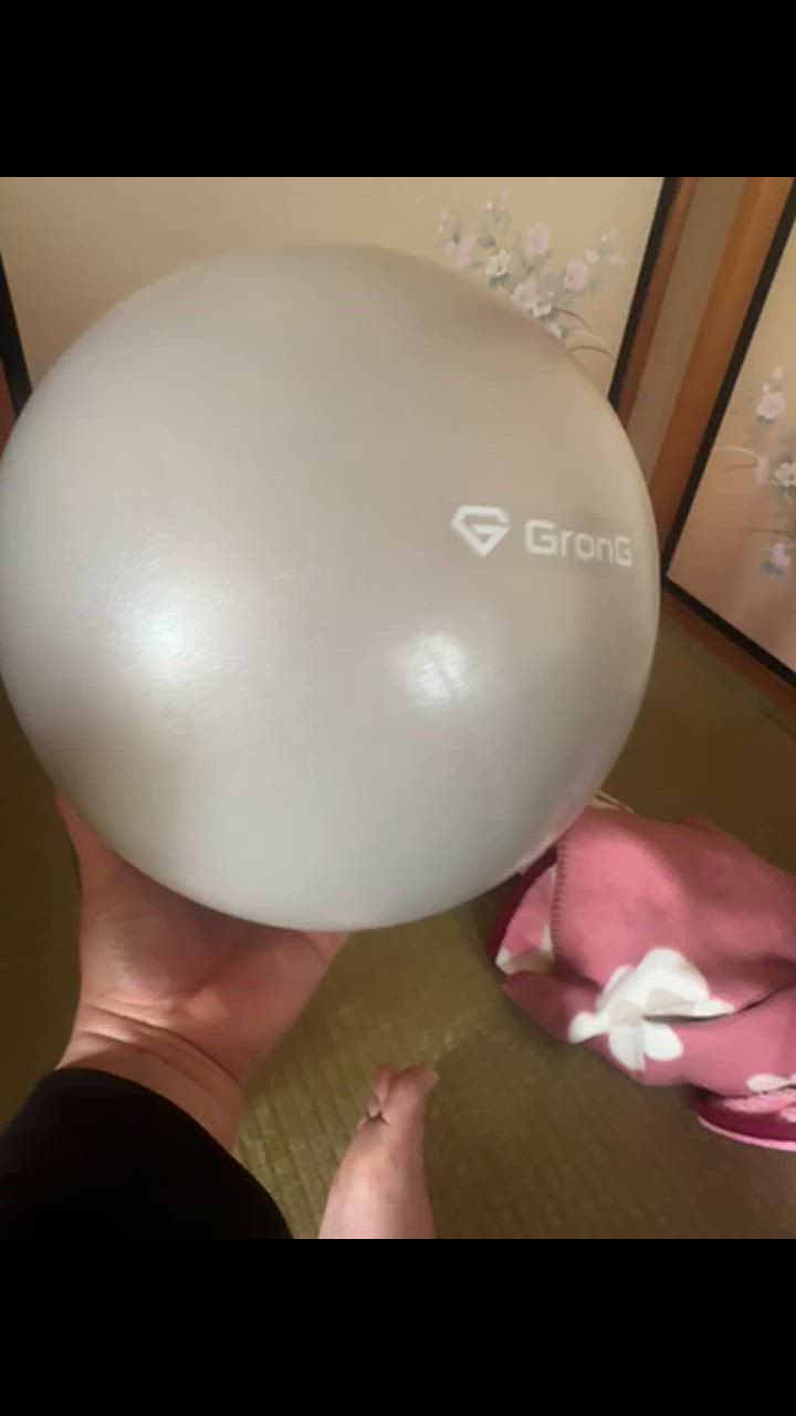 全体のレビュー動画のサムネイル | 9