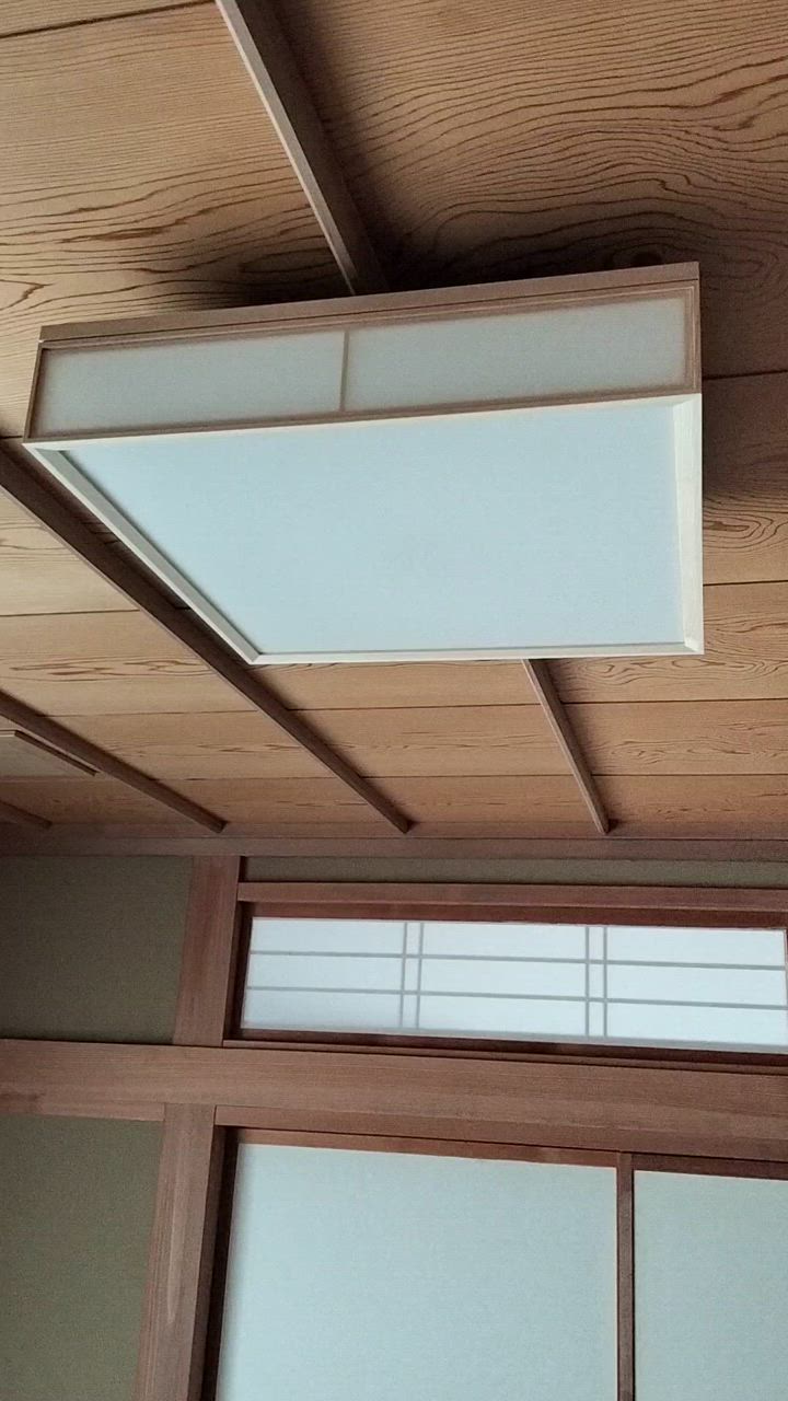 Panasonic LSEB8057 在庫あり 和風 パナソニック シーリング Panasonic LSEB8057 在庫あり 和風 パナソニック シーリング