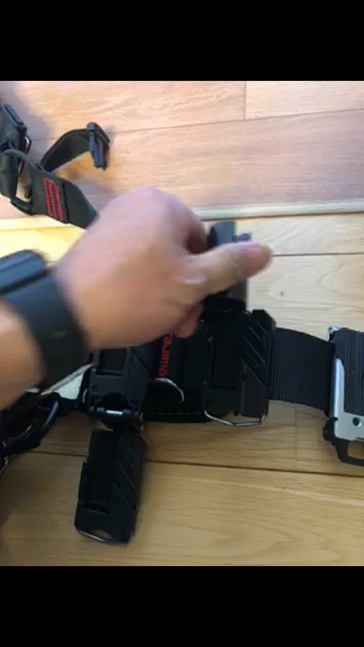 1件目のレビュー動画のサムネイル | 0