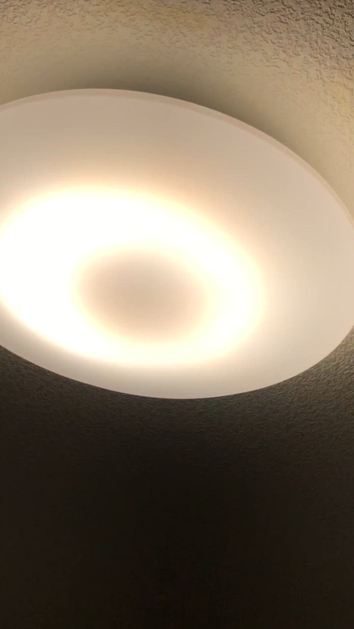 1件目のレビュー動画のサムネイル | 0