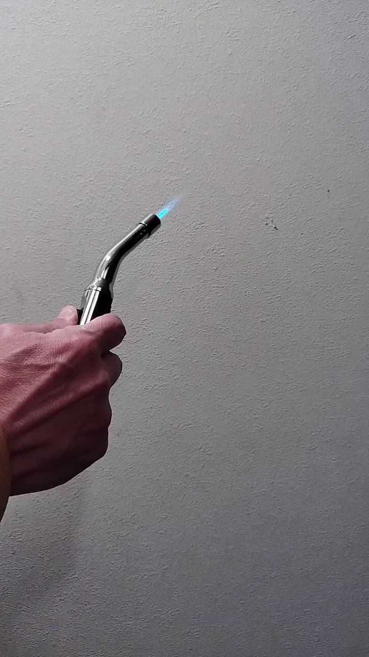 全体のレビュー動画のサムネイル | 2