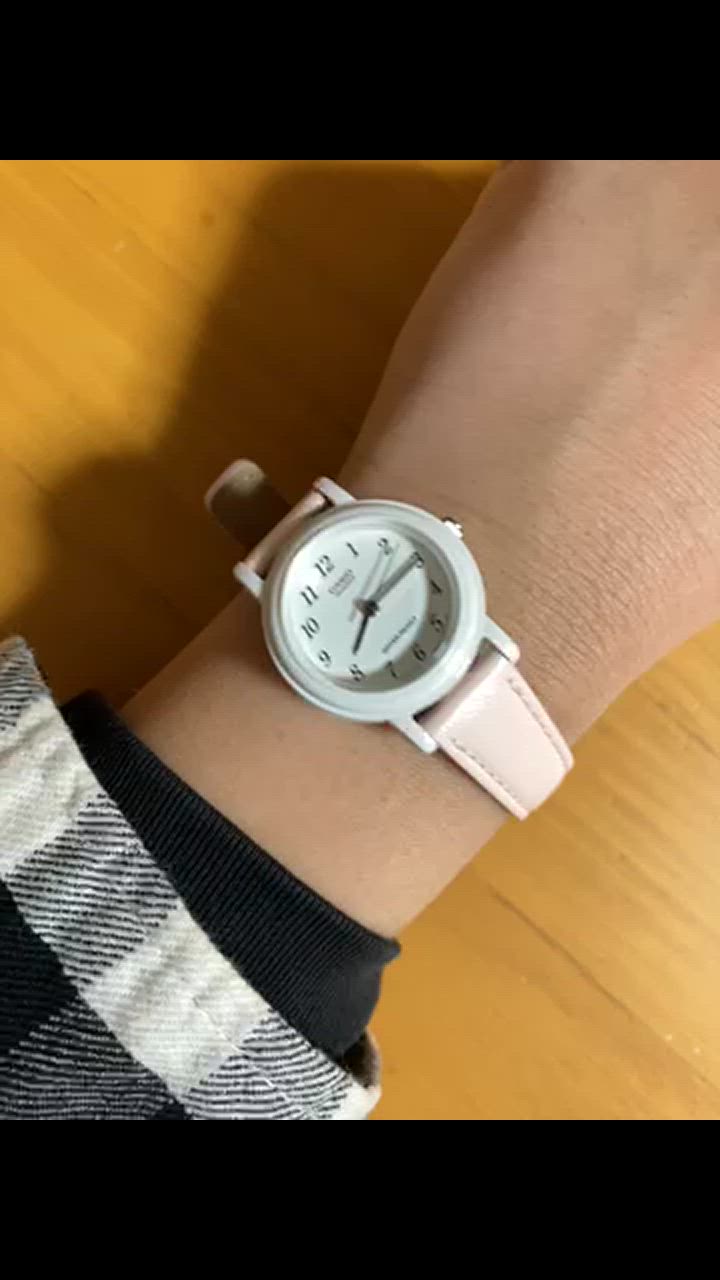 全体のレビュー動画のサムネイル | 2