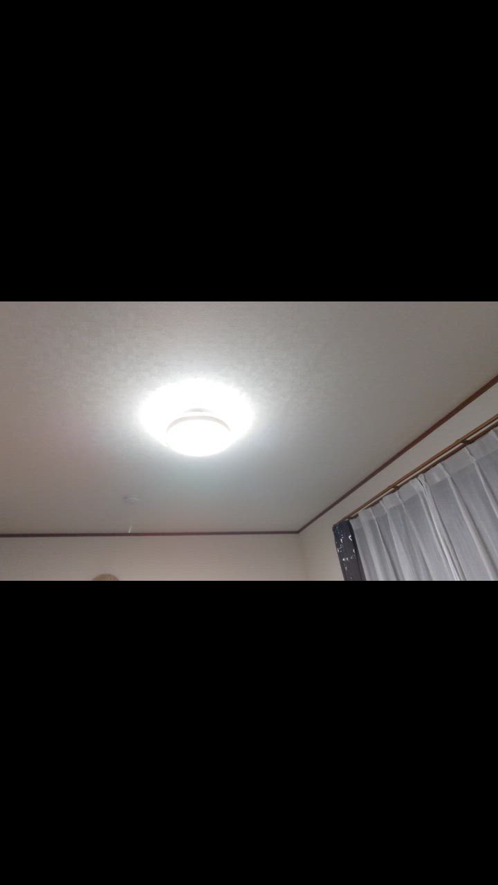 全体のレビュー動画のサムネイル | 7