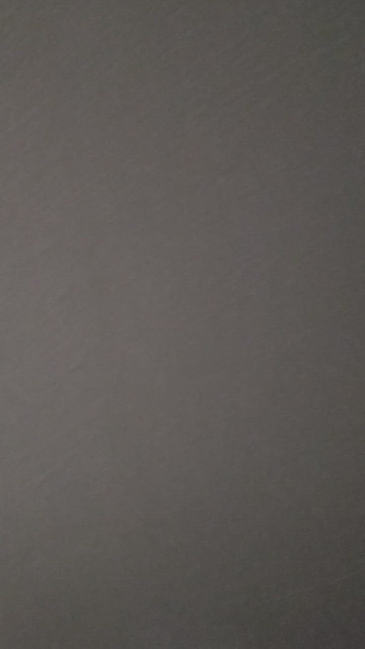 1件目のレビュー動画のサムネイル | 0