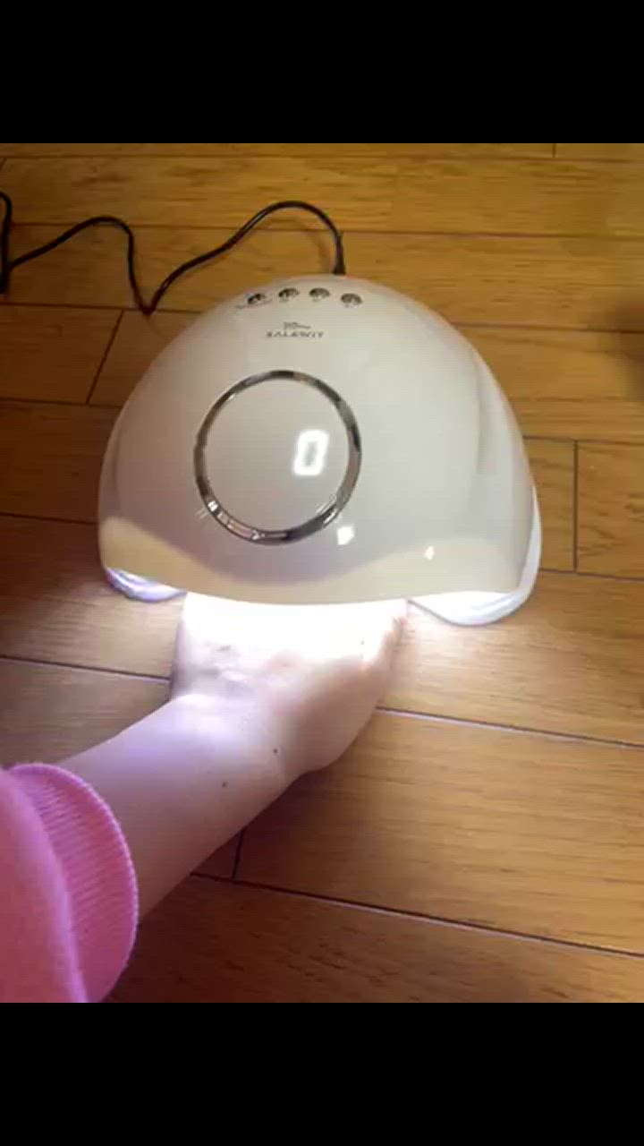 全体のレビュー動画のサムネイル | 5