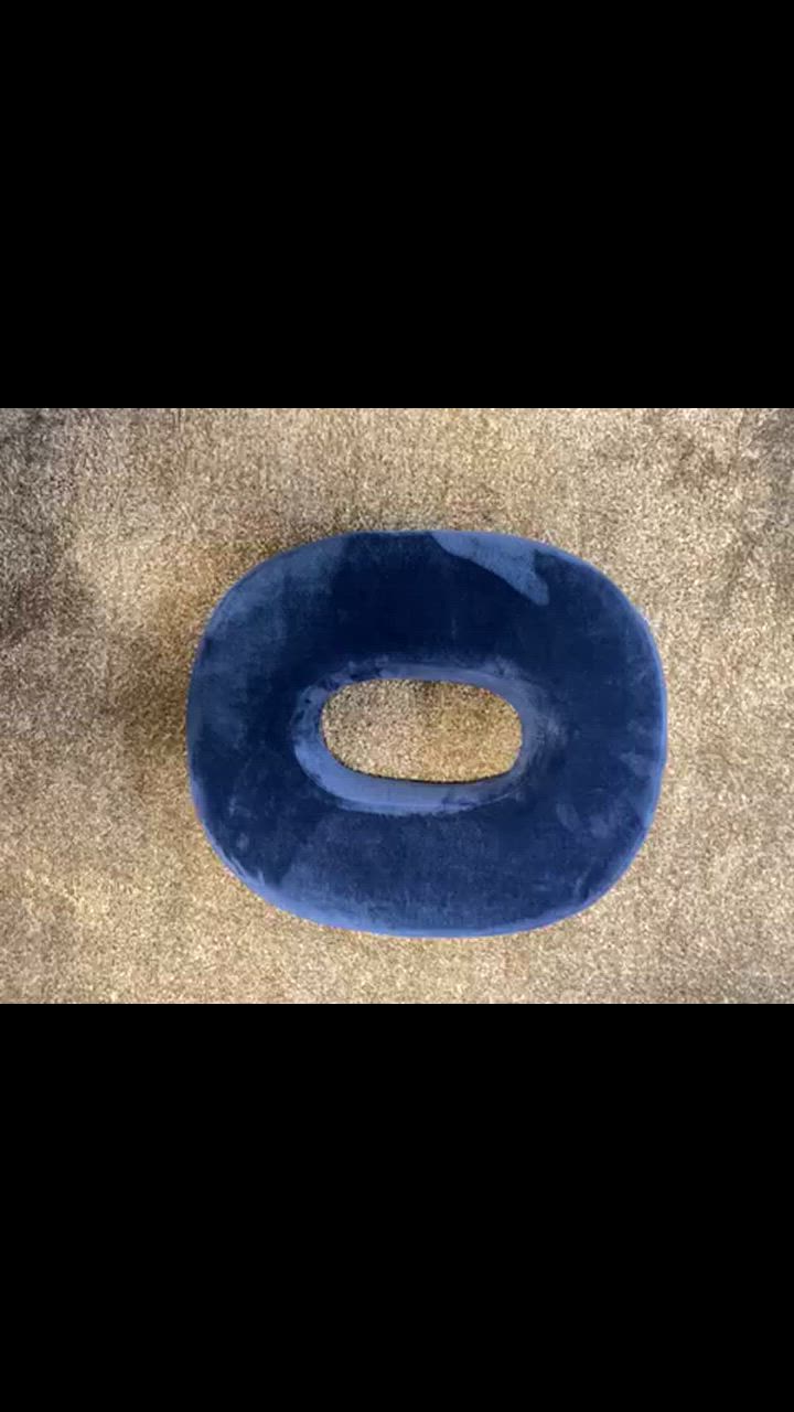 全体のレビュー動画のサムネイル | 3