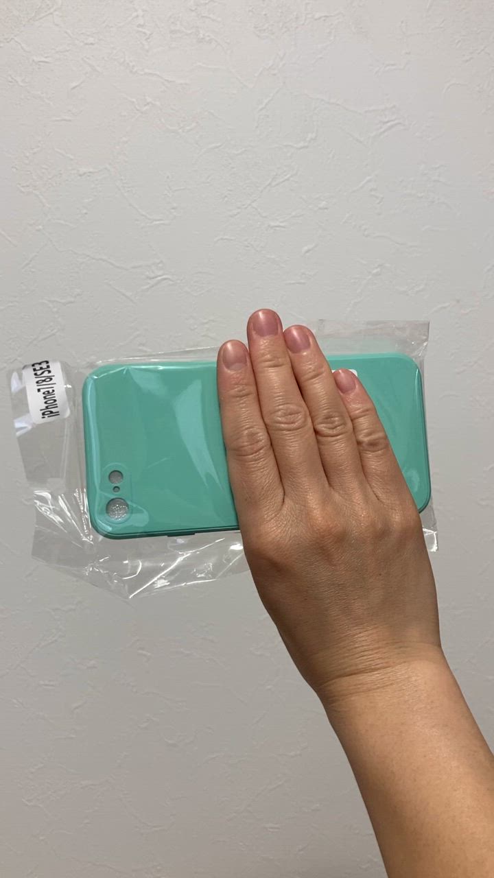 全体のレビュー動画のサムネイル | 0