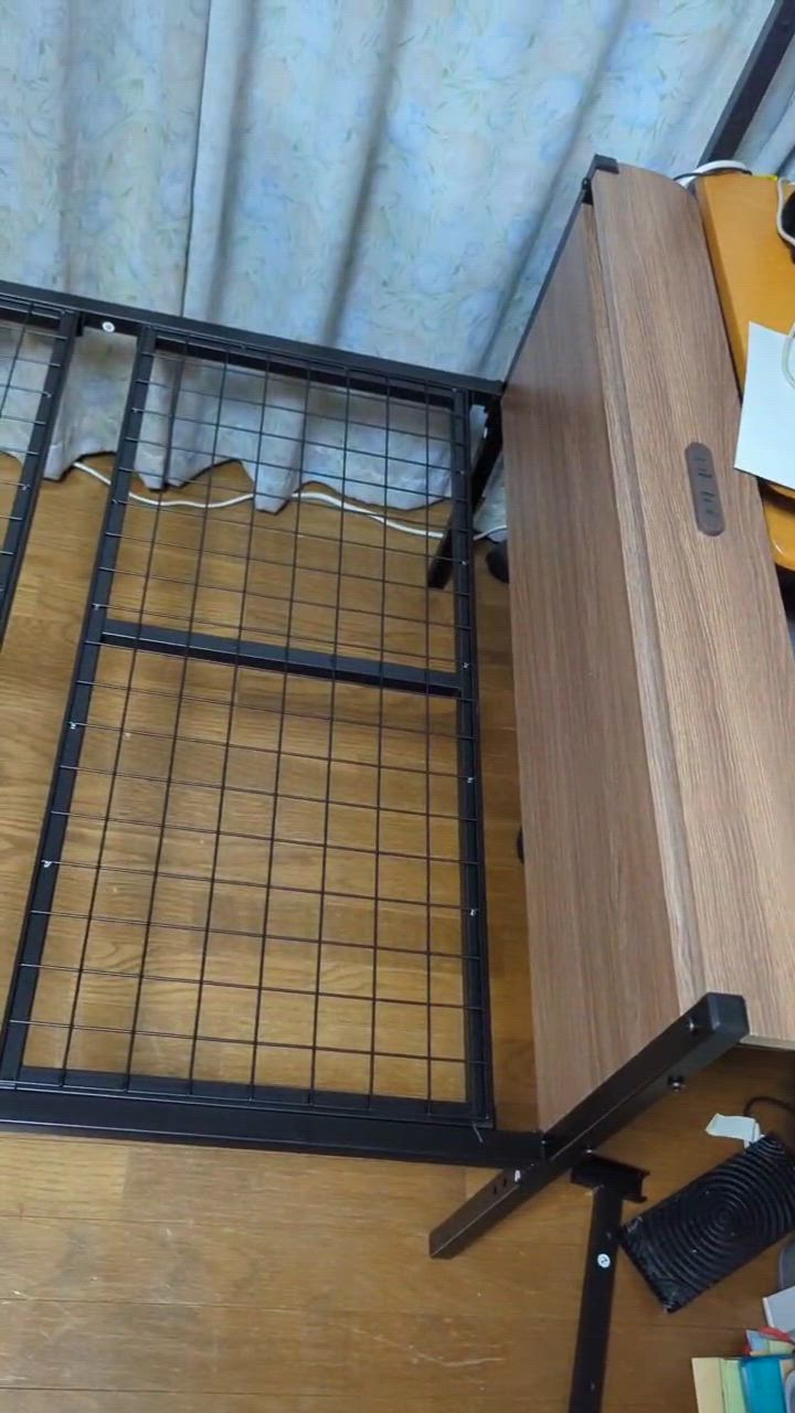 10件目のレビュー動画のサムネイル | 0