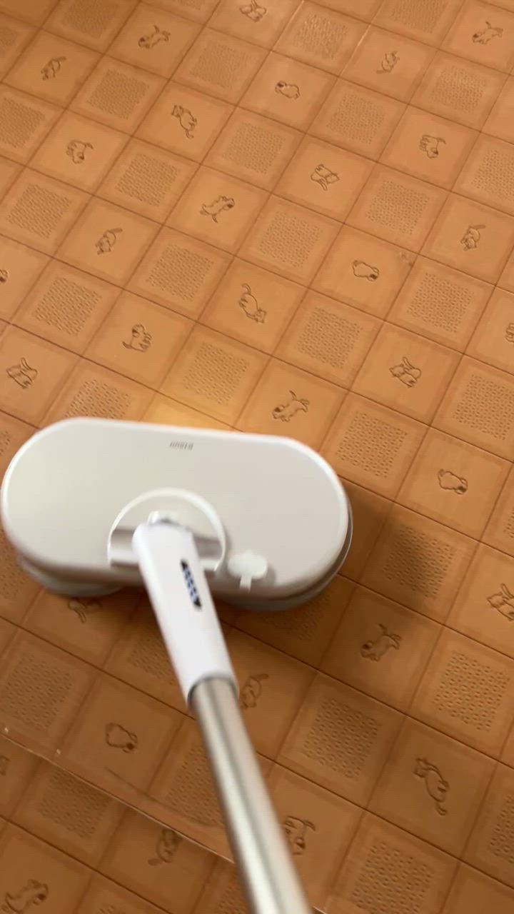 全体のレビュー動画のサムネイル | 12