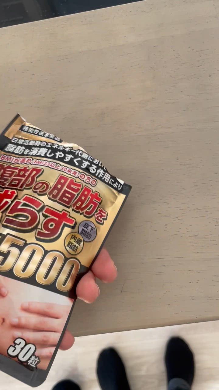 全体のレビュー動画のサムネイル | 7