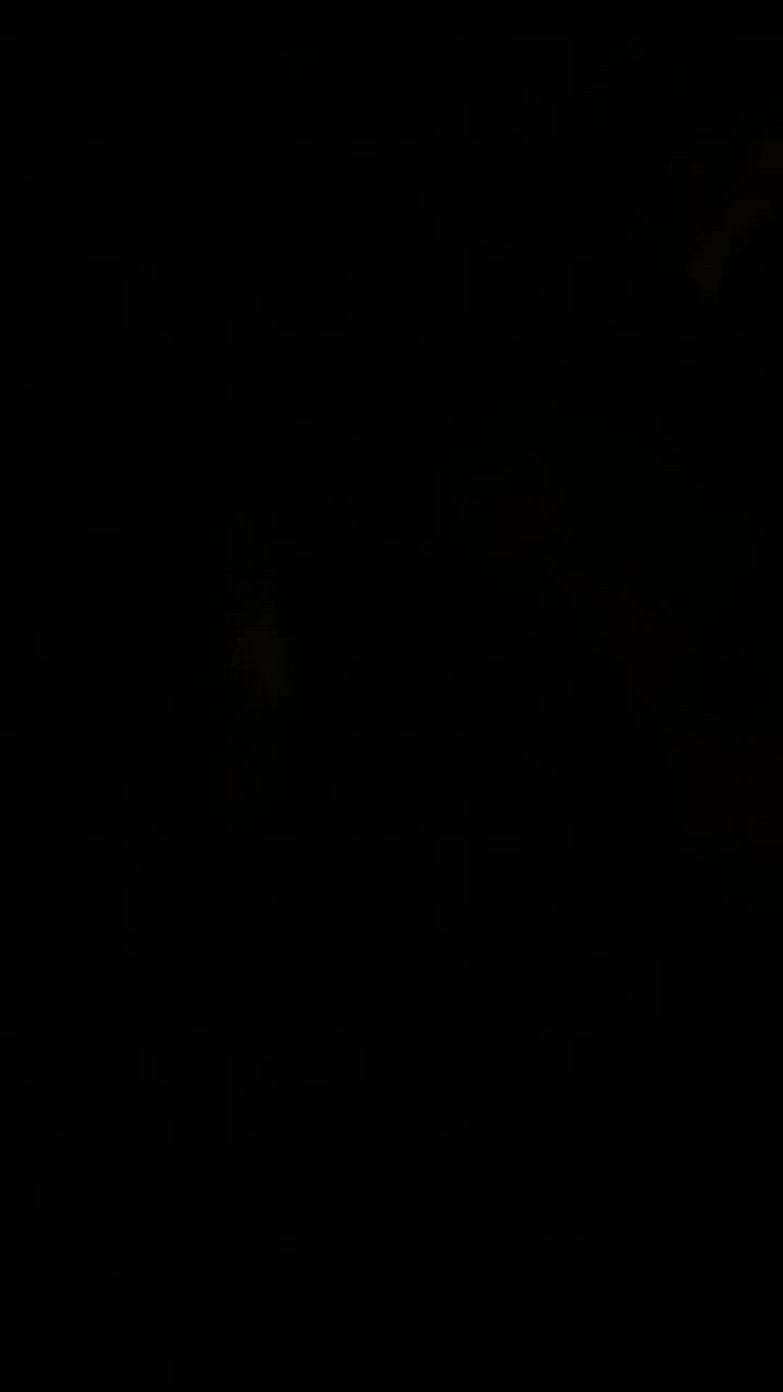 全体のレビュー動画のサムネイル | 3