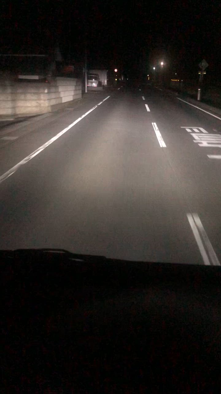全体のレビュー動画のサムネイル | 2